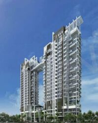 The Line @ Tanjong Rhu (D15), Condominium #557991751